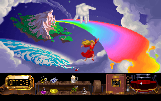 Review screenshot 1