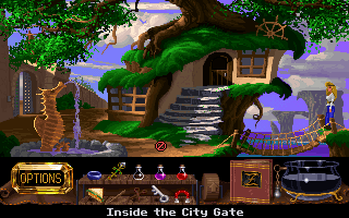 Review screenshot 2