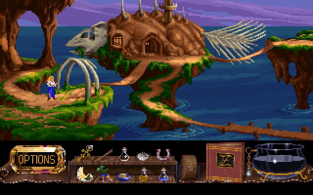 Review screenshot 3
