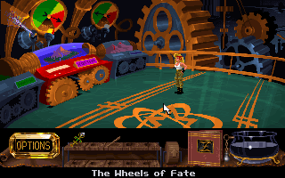 Review screenshot 4
