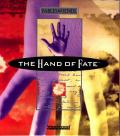 Cover art for Review