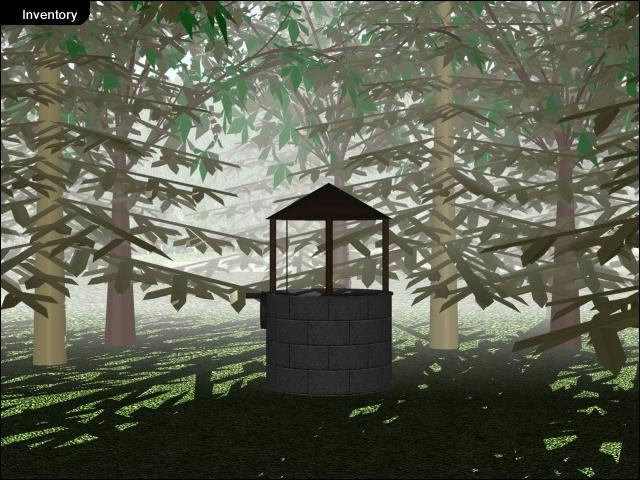 Lifestream screenshot 4