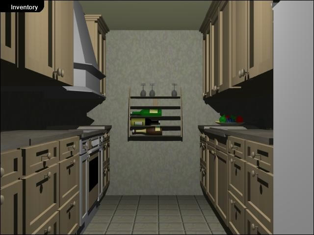 Lifestream screenshot 10