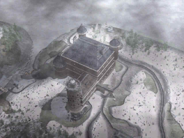 Loch Ness Review 2 screenshot 3
