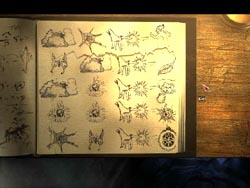 Longest Journey screenshot 21