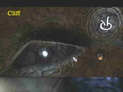 Longest Journey screenshot 26