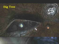 Longest Journey screenshot 27