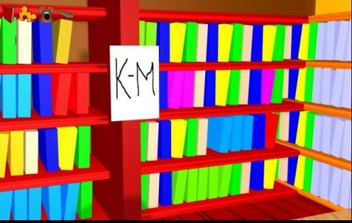 Lost Gate (Little Missionary) Episode 1 screenshot 4