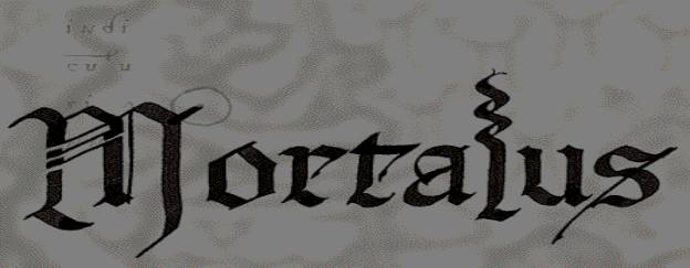 Mortalus screenshot 12