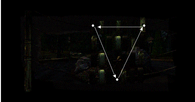 Mortalus screenshot 1