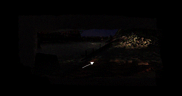 Mortalus screenshot 3