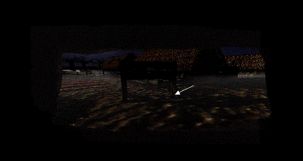 Mortalus screenshot 4