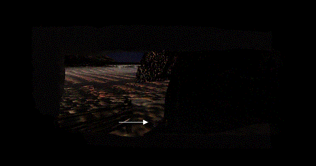 Mortalus screenshot 5