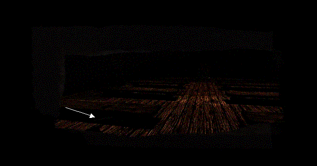 Mortalus screenshot 7