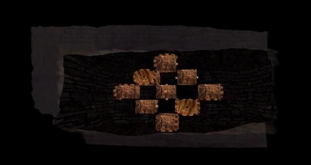 Mortalus screenshot 8
