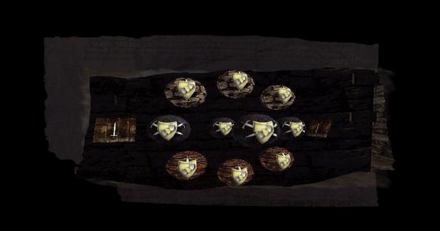 Mortalus screenshot 10