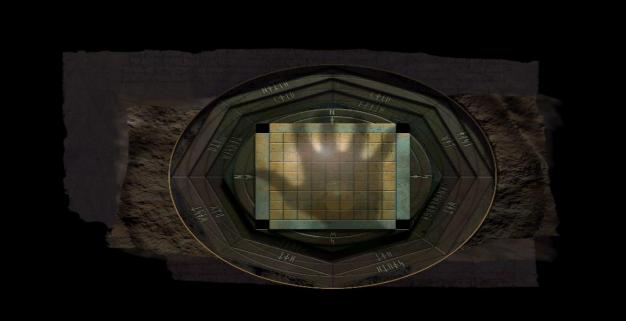 Mortalus screenshot 11