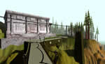 Myst Masterpiece screenshot 3