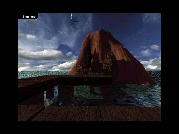 Nacah screenshot 3