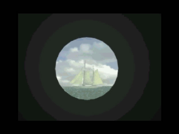 Nacah screenshot 8