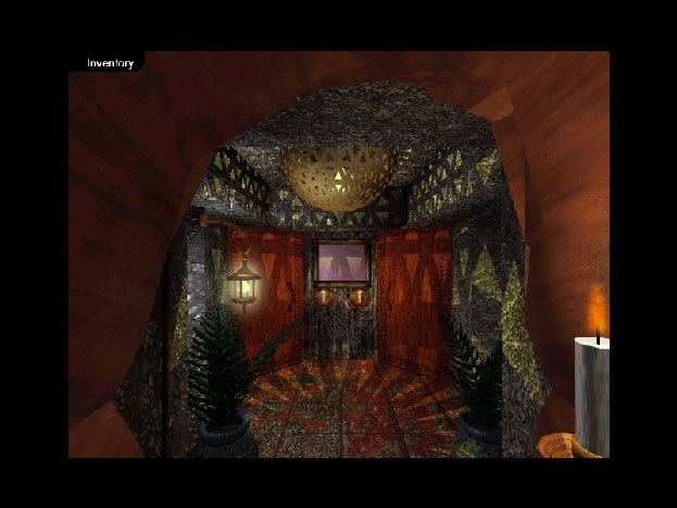 Nacah screenshot 4