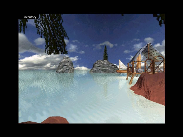 Nacah screenshot 5