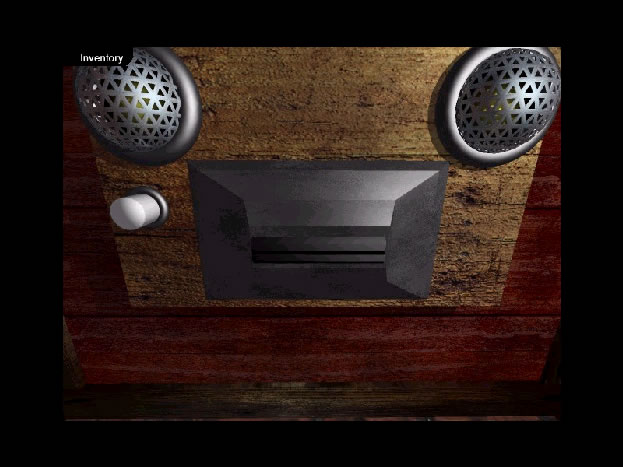 Nacah screenshot 6