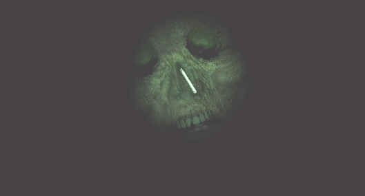 Nancy Drew: Secret of the Scarlet Hand screenshot 3