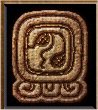 Nancy Drew: Secret of the Scarlet Hand screenshot 13