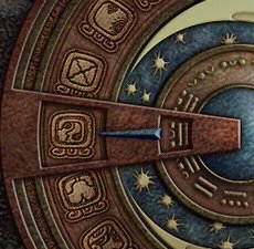 Nancy Drew: Secret of the Scarlet Hand screenshot 14