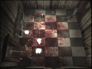 Nocturne screenshot 8