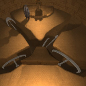 Nocturne screenshot 4
