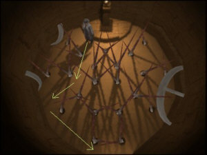 Nocturne screenshot 6