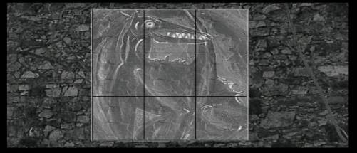 Okuldeje III - Eternal Fear screenshot 1