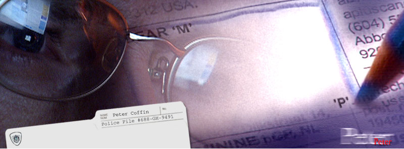 Point of View screenshot 3