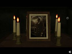 Post Mortem screenshot 8