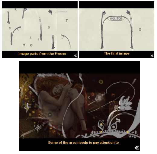Post Mortem screenshot 9