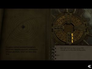 Post Mortem screenshot 7
