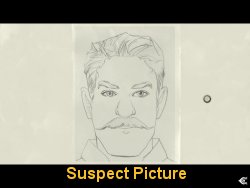 Post Mortem screenshot 2