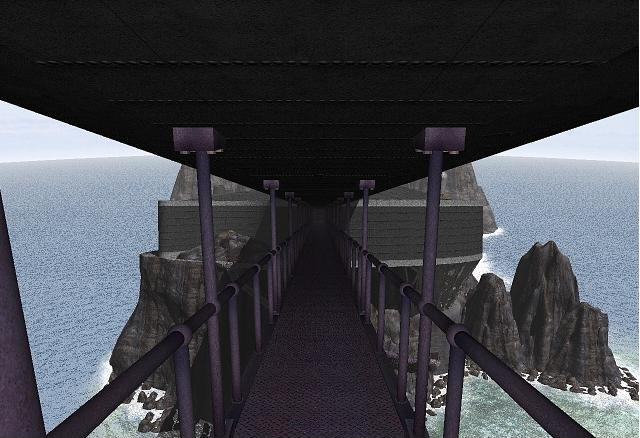 Alida screenshot 5
