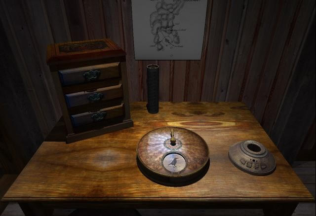 Alida screenshot 8