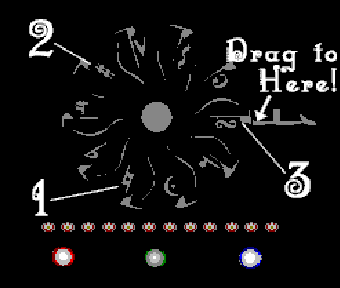 Prince Interactive screenshot 2
