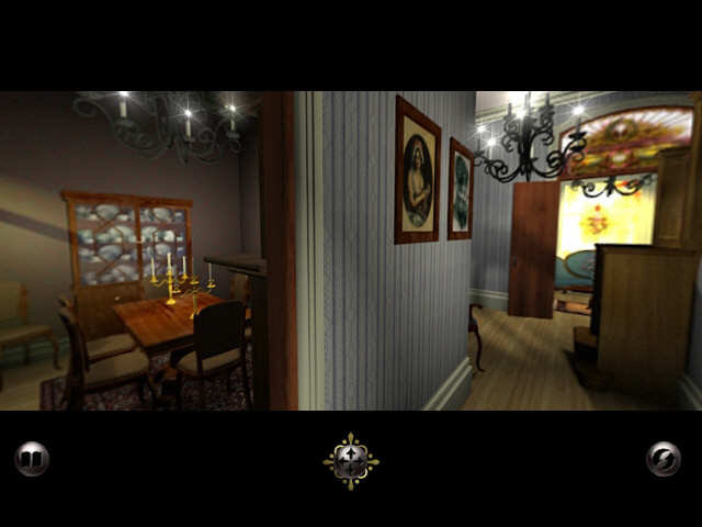 Puzz3D Neuschwanstein Bavarian Castle screenshot 6
