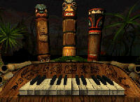 9: The Last Resort screenshot 2