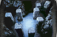 Alone in the Dark--JA+ Hall of Fame Entry 3 screenshot 3
