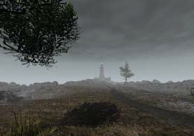 Amerzone: The Explorer's Legacy (English Version) screenshot 4