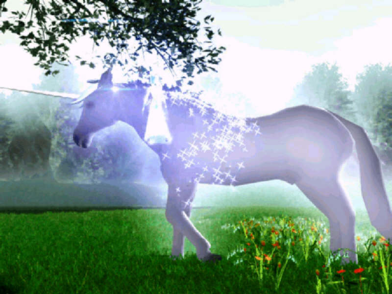 Arthur's Knights: Tales of Chivalry screenshot 8