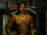 Review: Atlantis II — Part 2