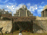 Atlantis II screenshot 2