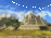 Atlantis II screenshot 3